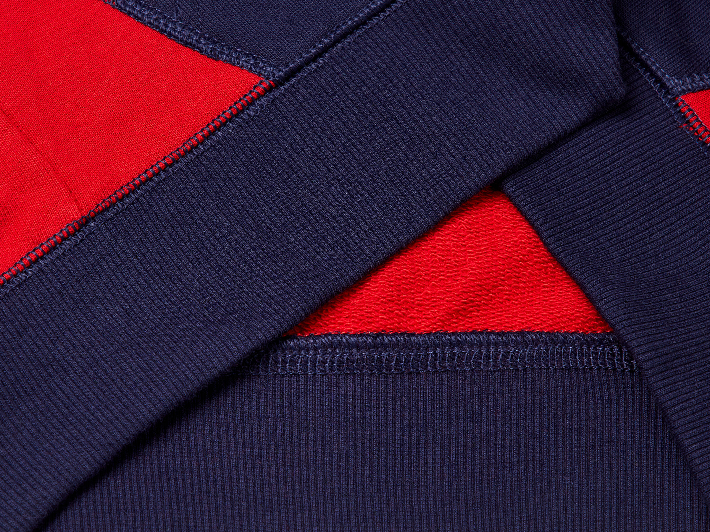 JACKET Junior Boy image number 3